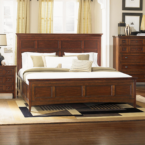 dunk & bright furniture - bedroom furniture - syracuse, utica