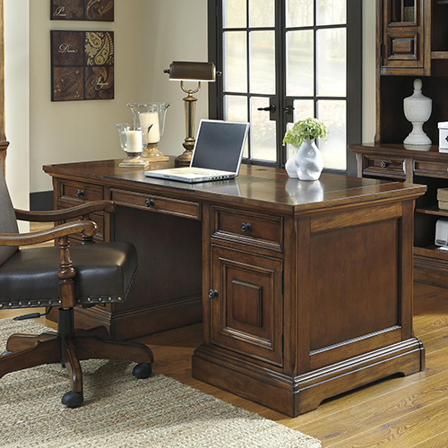 Home Office Furniture, Dunk & Bright Furniture